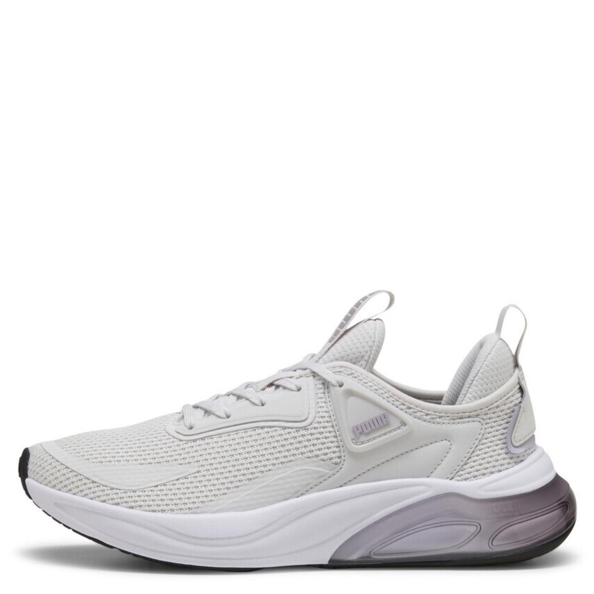 PUMA - Zapatillas Training Mujer Puma Cell Thrill