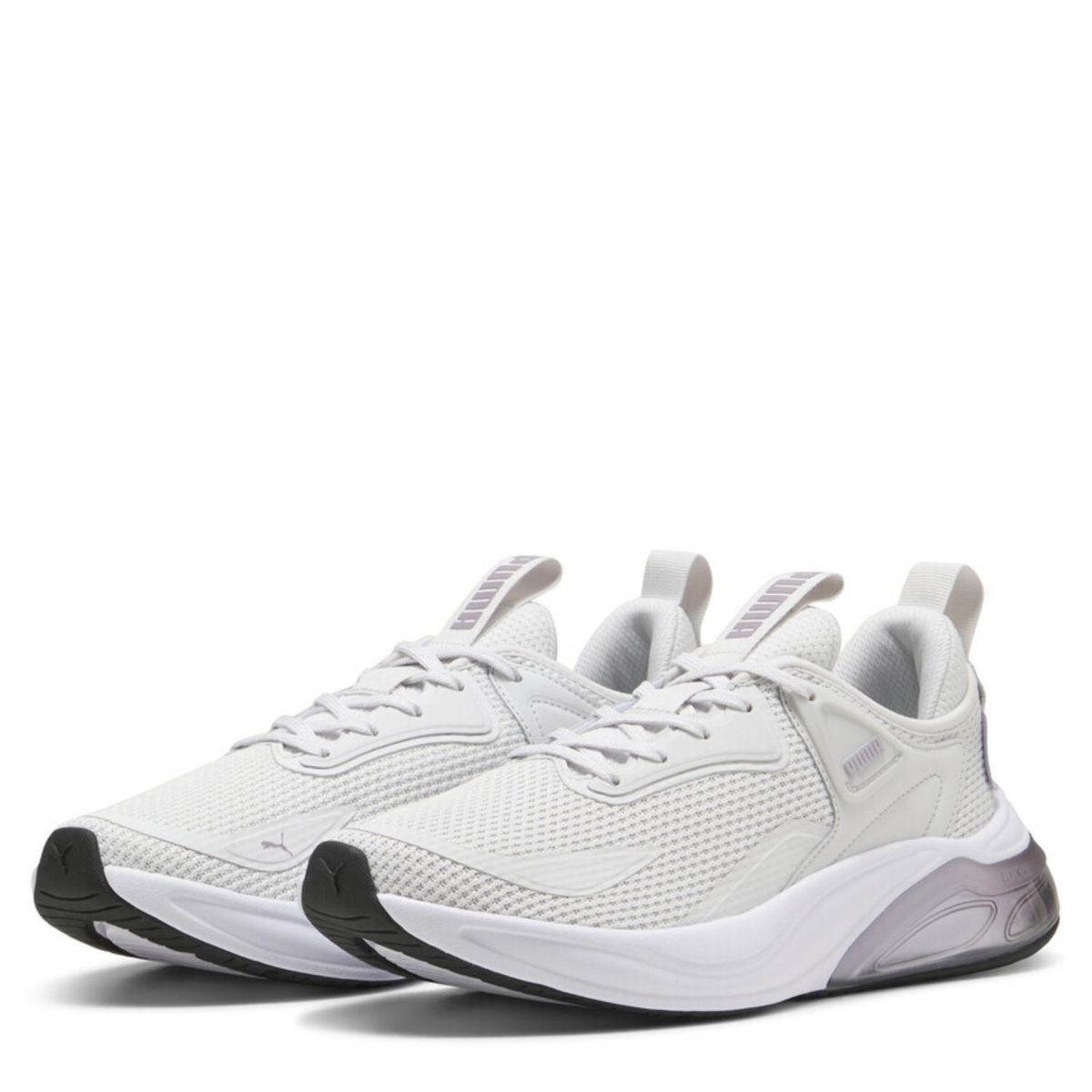 PUMA - Zapatillas Training Mujer Puma Cell Thrill