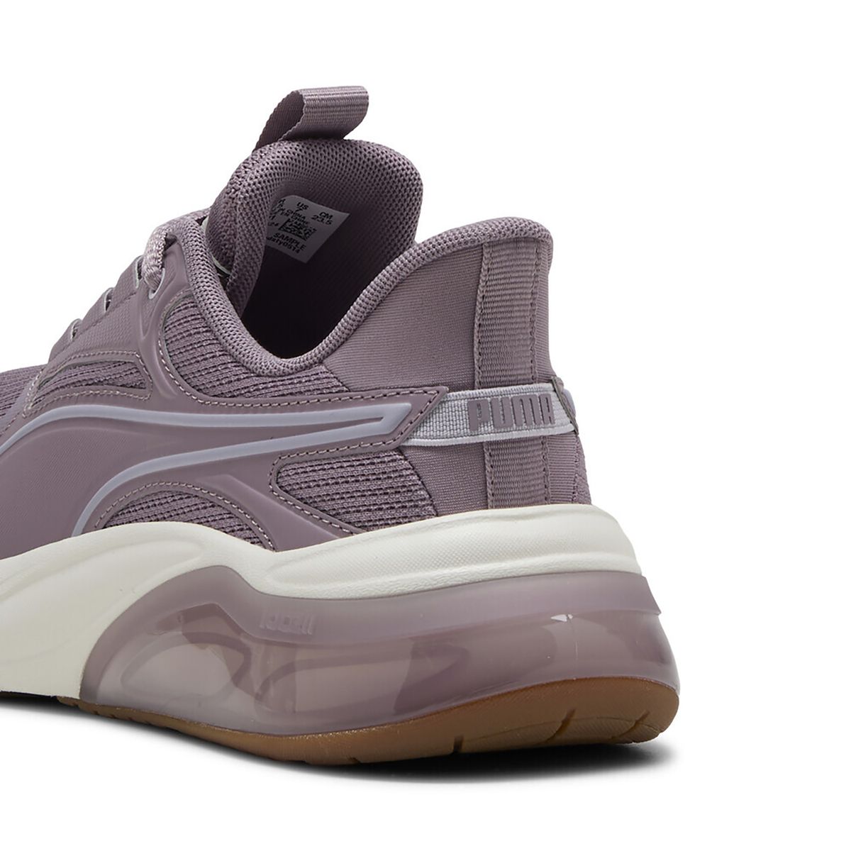 PUMA - Zapatillas Running Mujer Puma Cell Thrill