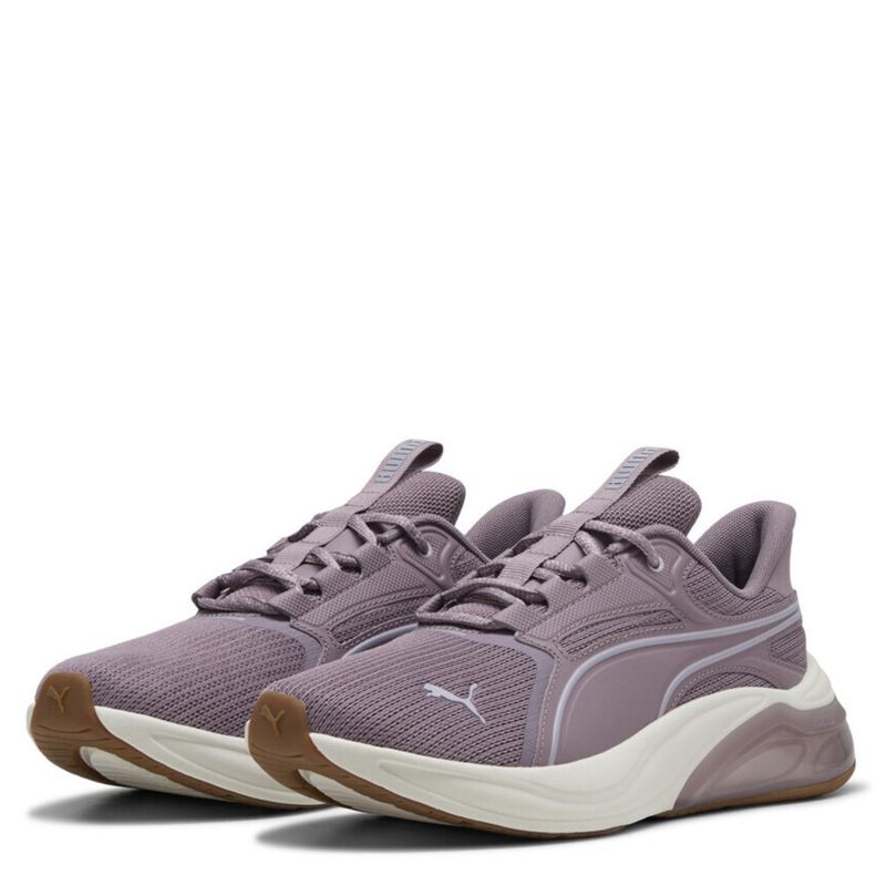 PUMA - Zapatillas Running Mujer Puma Cell Thrill