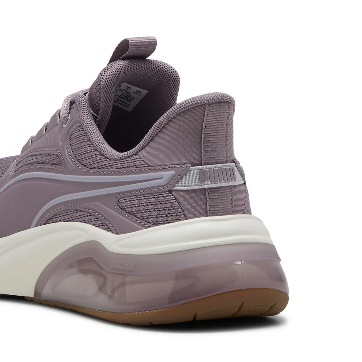 PUMA - Zapatillas Running Mujer Puma Cell Thrill