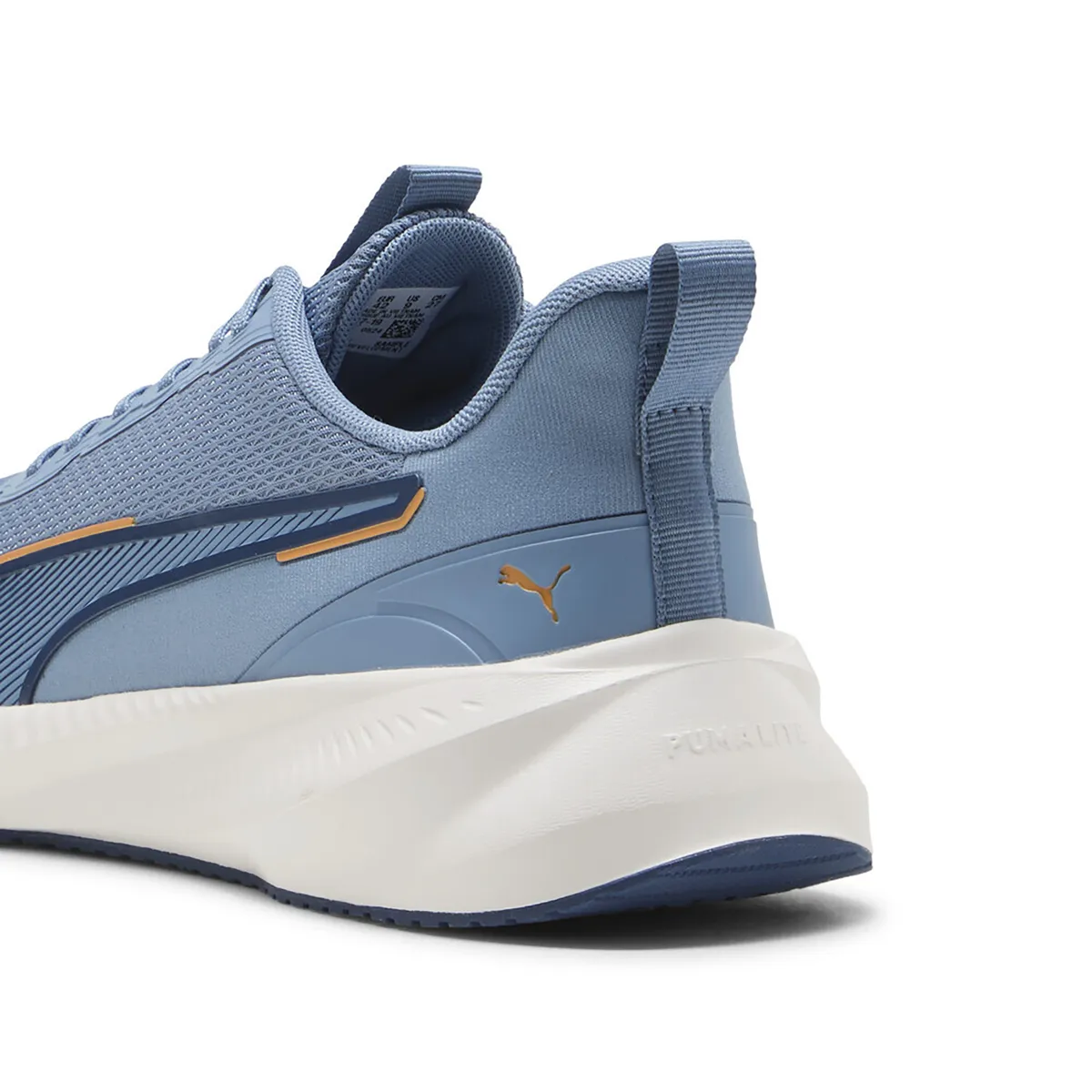 PUMA - Zapatillas Running Mujer Puma Flyer Lite 3