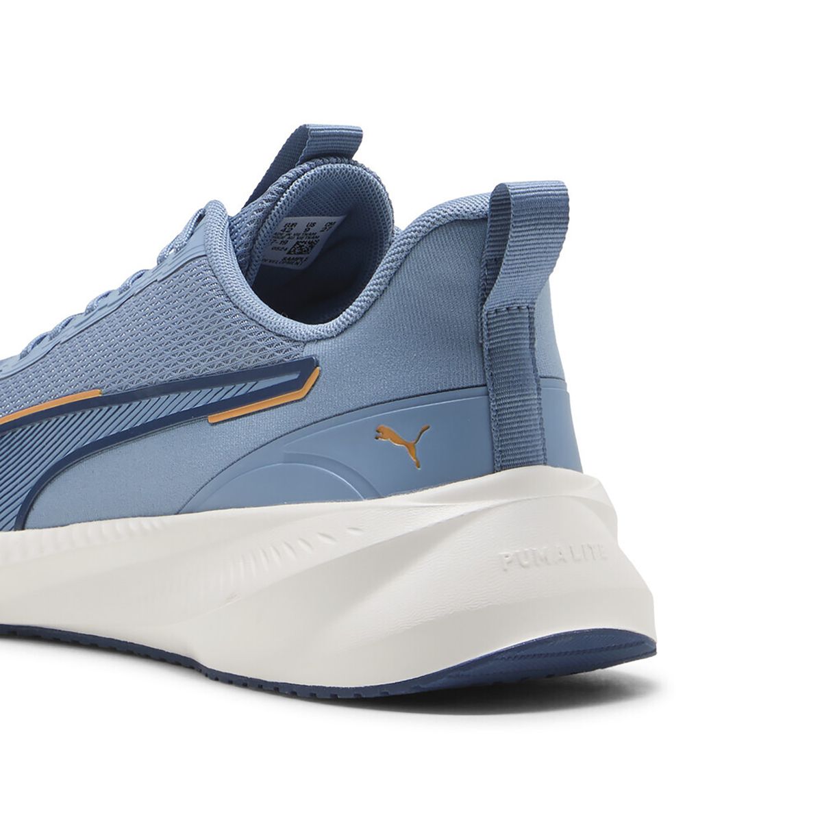 PUMA - Zapatillas Running Mujer Puma Flyer Lite 3