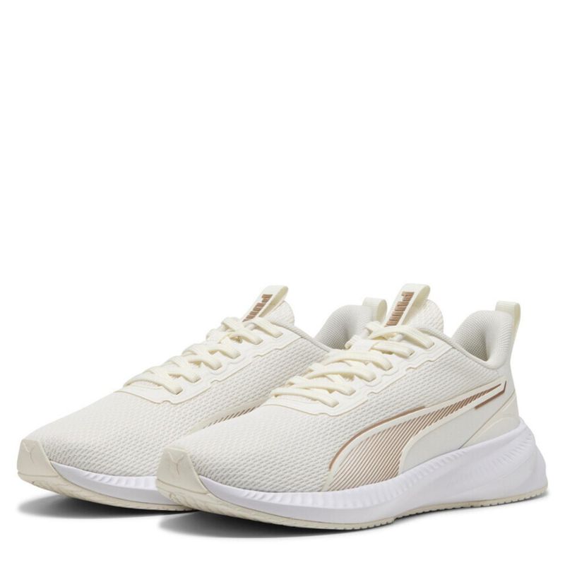 PUMA - Zapatillas Training Mujer Puma Flyer Lite 3