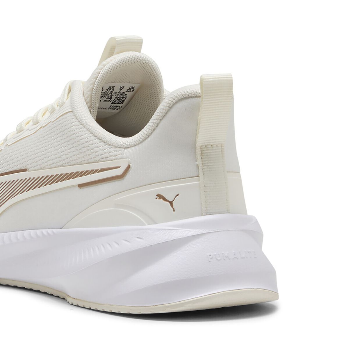 PUMA - Zapatillas Training Mujer Puma Flyer Lite 3