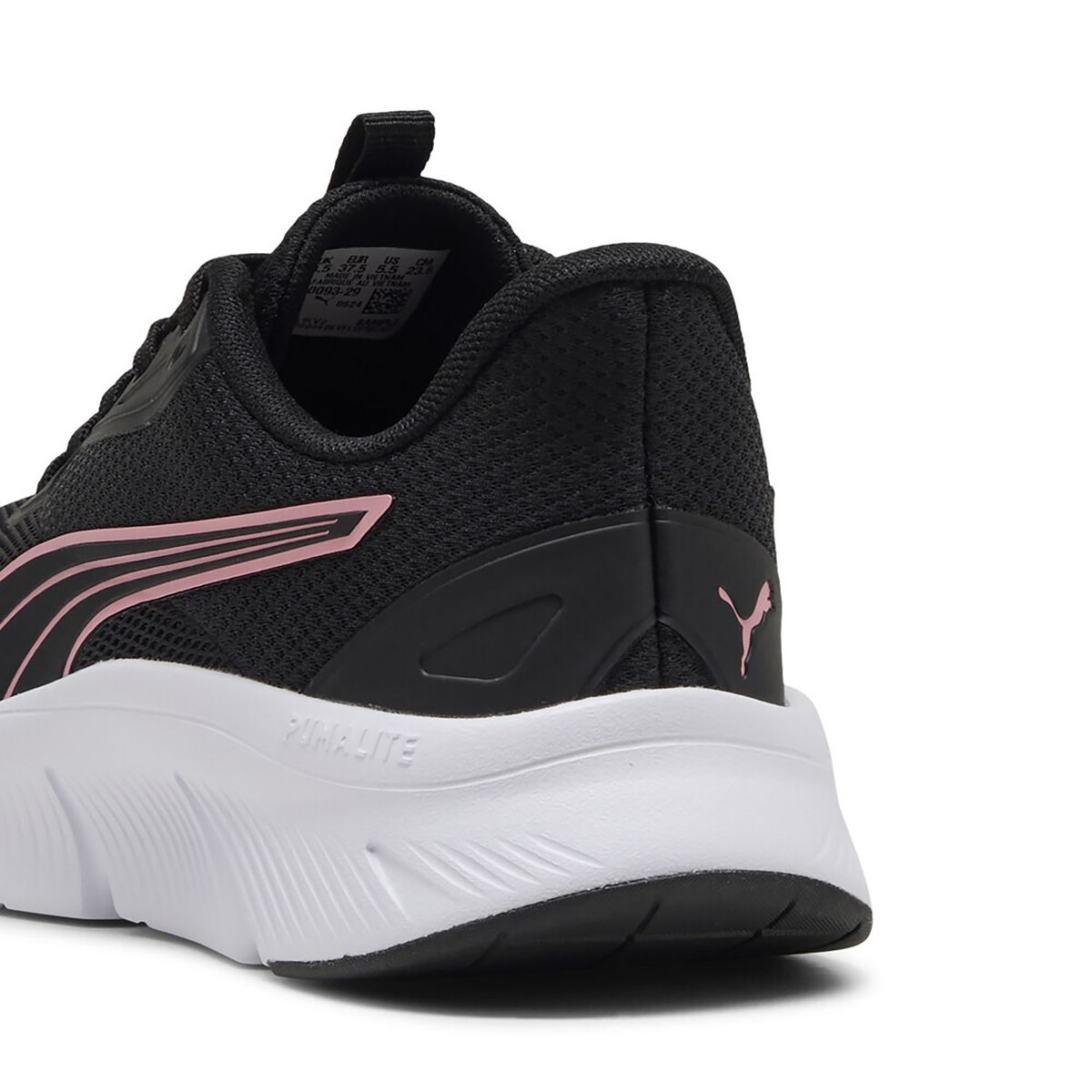 PUMA - Zapatillas Training Mujer Puma Flexfocus Lite 