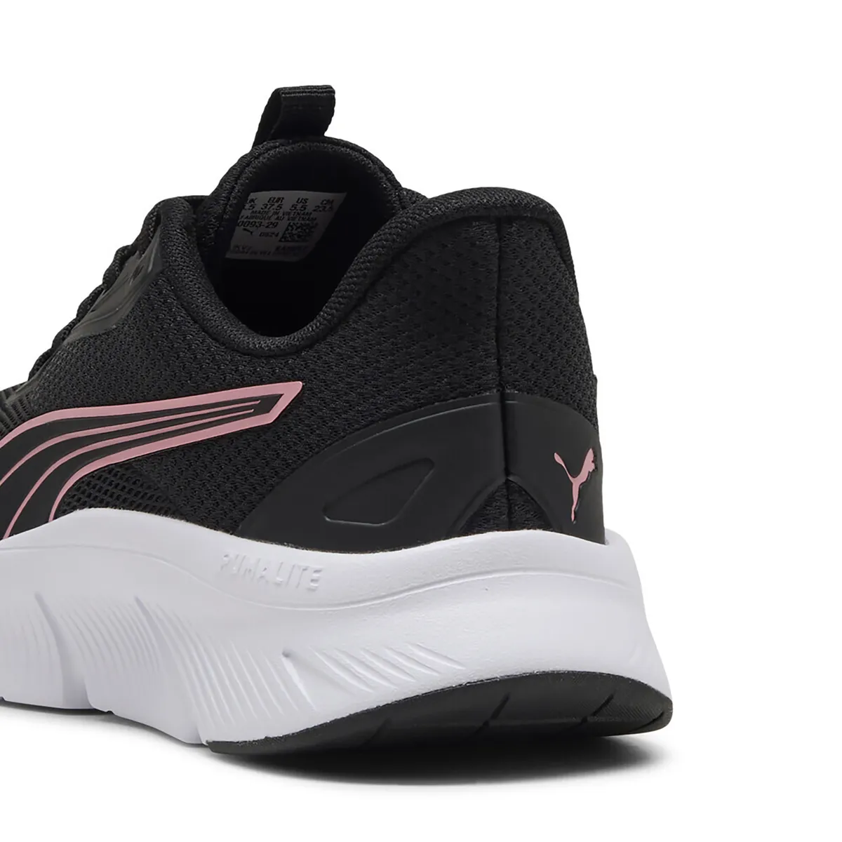 PUMA - Zapatillas Training Mujer Puma Flexfocus Lite 