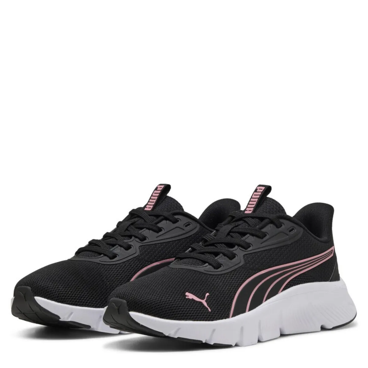PUMA - Zapatillas Training Mujer Puma Flexfocus Lite 
