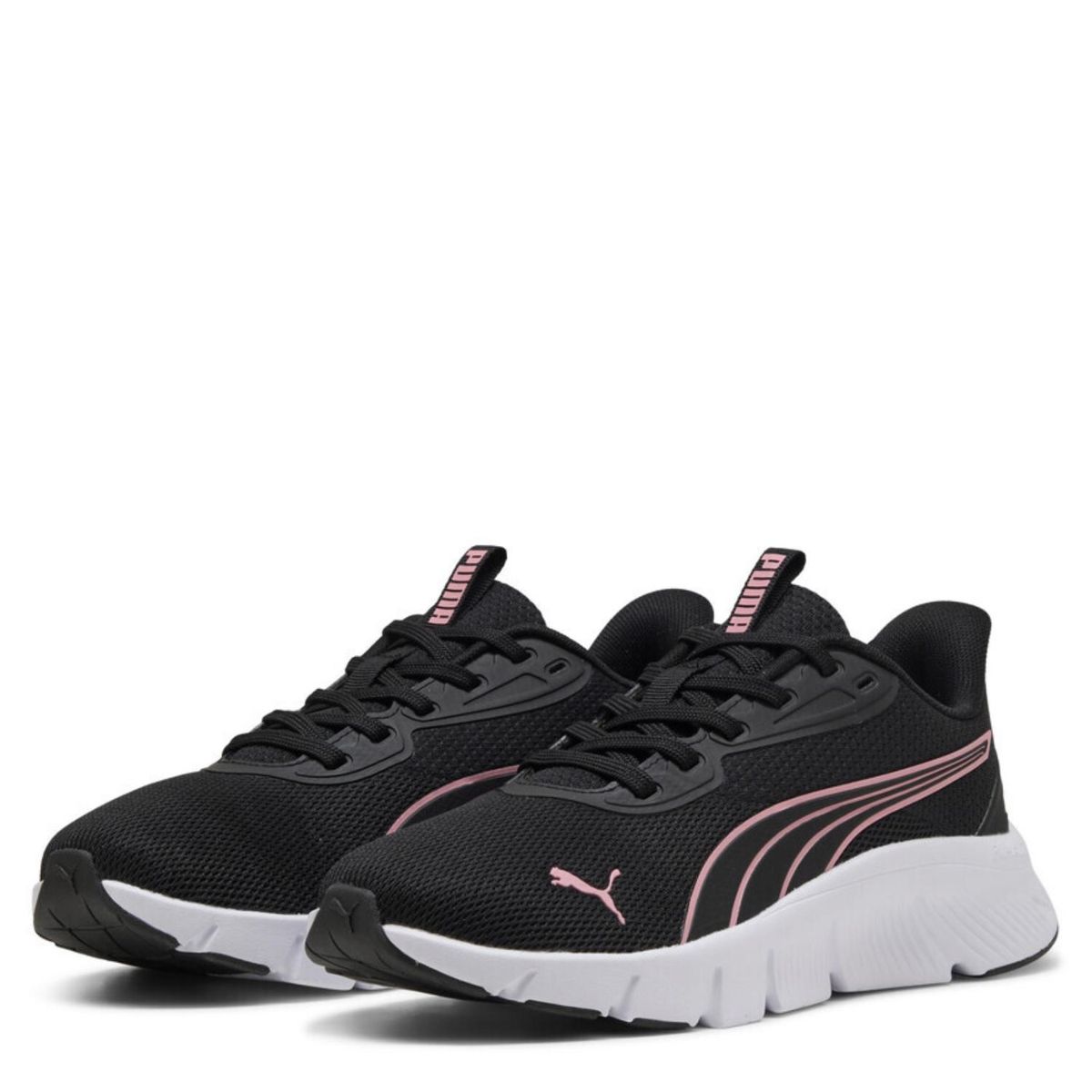 PUMA - Zapatillas Training Mujer Puma Flexfocus Lite 