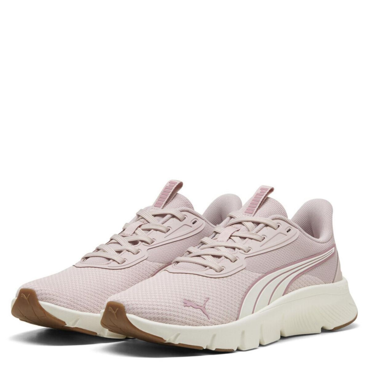 PUMA - Zapatillas Training Mujer Puma Flexfocus Lite Modern 