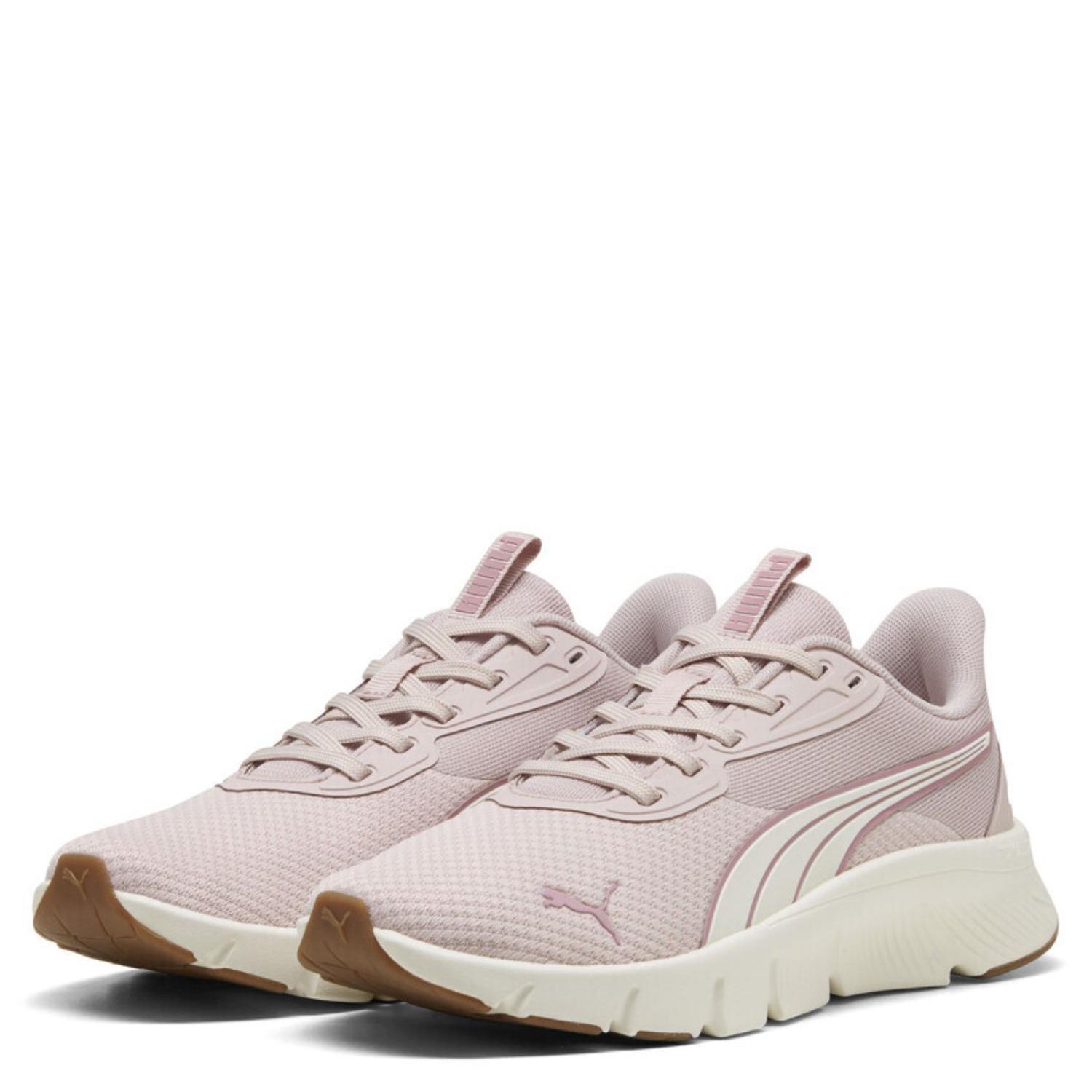 Zapatillas Puma Training Mujer Zapatillas Training Mujer Puma