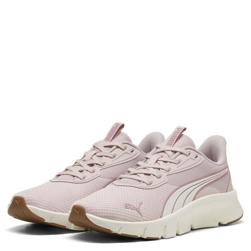 PUMA - Zapatillas Training Mujer Puma Flexfocus Lite Modern 