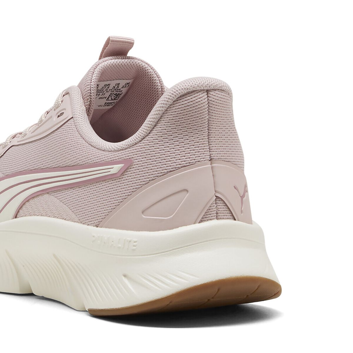 PUMA - Zapatillas Training Mujer Puma Flexfocus Lite Modern 