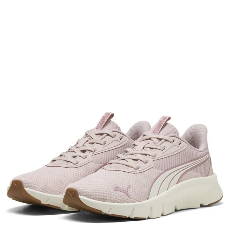 PUMA - Zapatillas Training Mujer Puma Flexfocus Lite Modern 