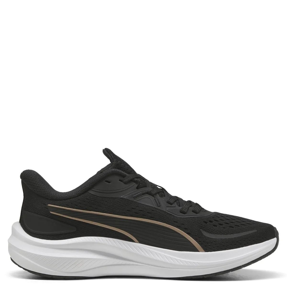 PUMA - Zapatillas Training Mujer Puma Skyrocket Lite 2