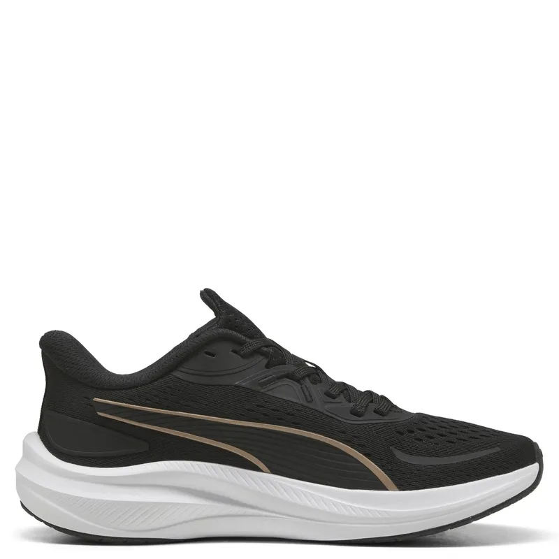 PUMA - Zapatillas Training Mujer Puma Skyrocket Lite 2