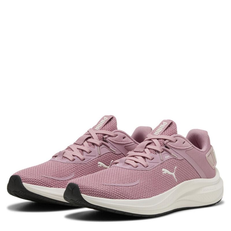 PUMA - Zapatillas Running Mujer Puma Skyrocket Lite 2 Alt