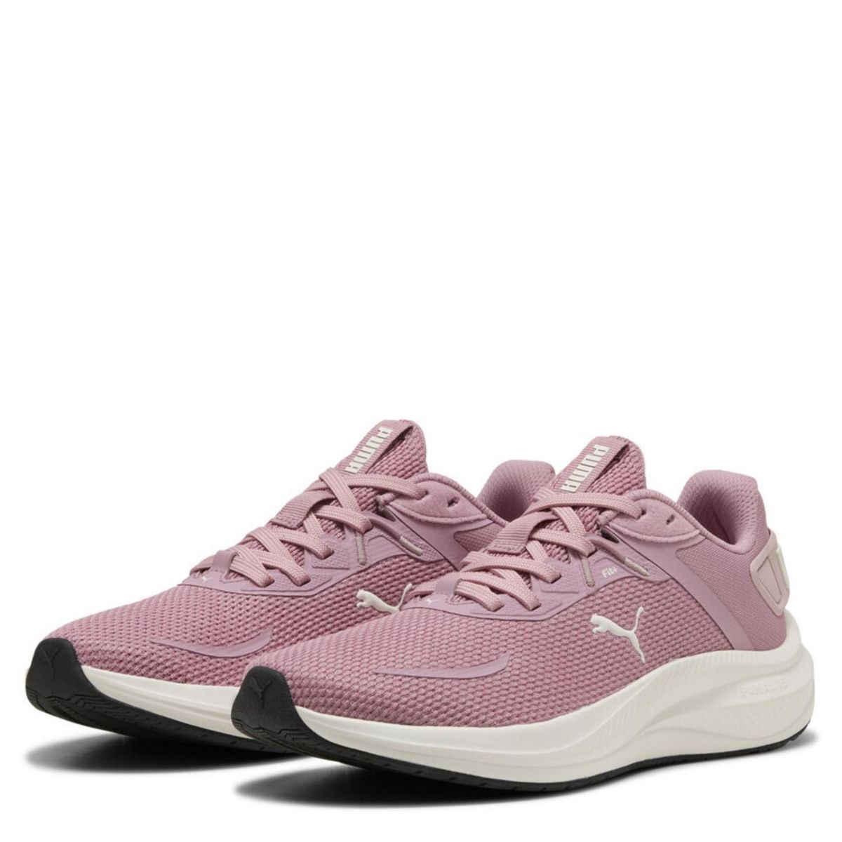 PUMA - Zapatillas Running Mujer Puma Skyrocket Lite 2 Alt