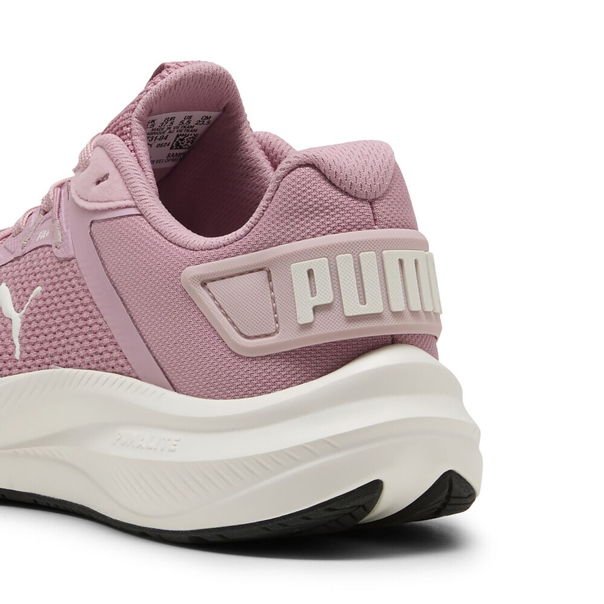 PUMA - Zapatillas Running Mujer Puma Skyrocket Lite 2 Alt