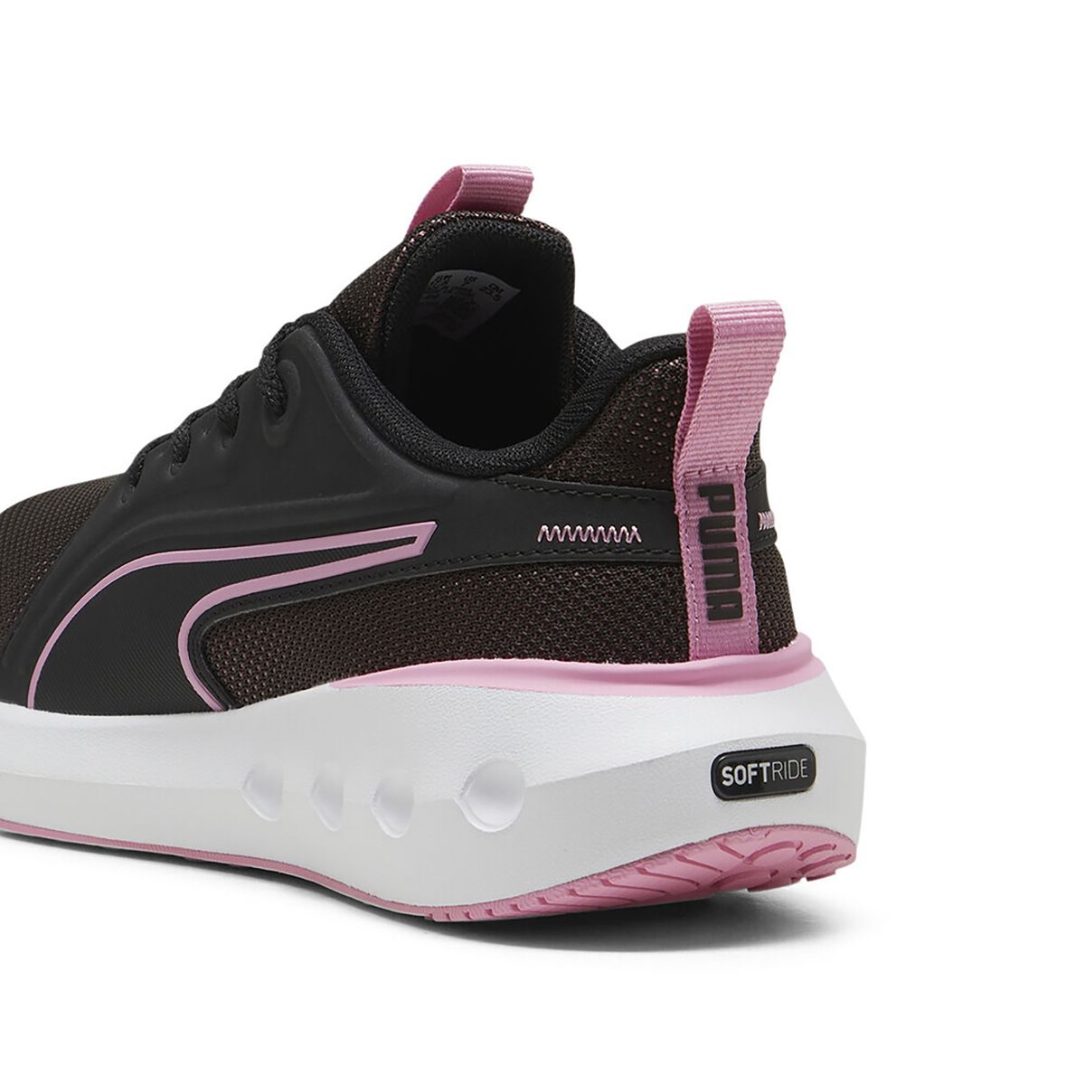 PUMA - Zapatillas Training Mujer Puma Softride Carson