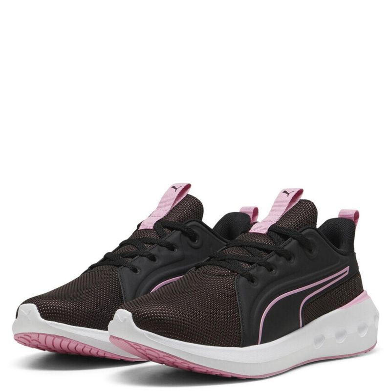 PUMA - Zapatillas Training Mujer Puma Softride Carson