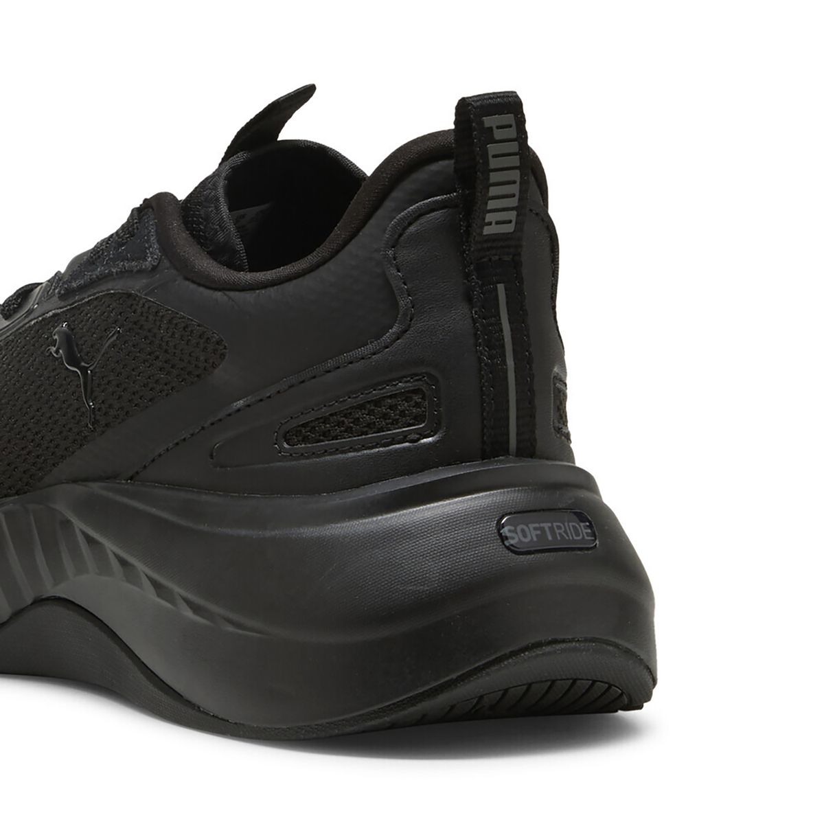 PUMA - Zapatillas Training Mujer Puma Softride Sera 