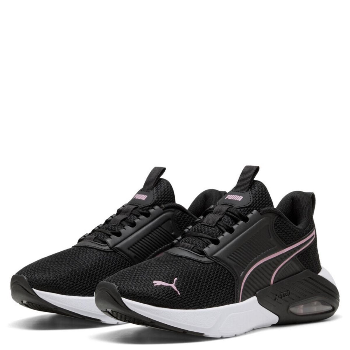 PUMA - Zapatillas Running Mujer Puma X-cell Nova