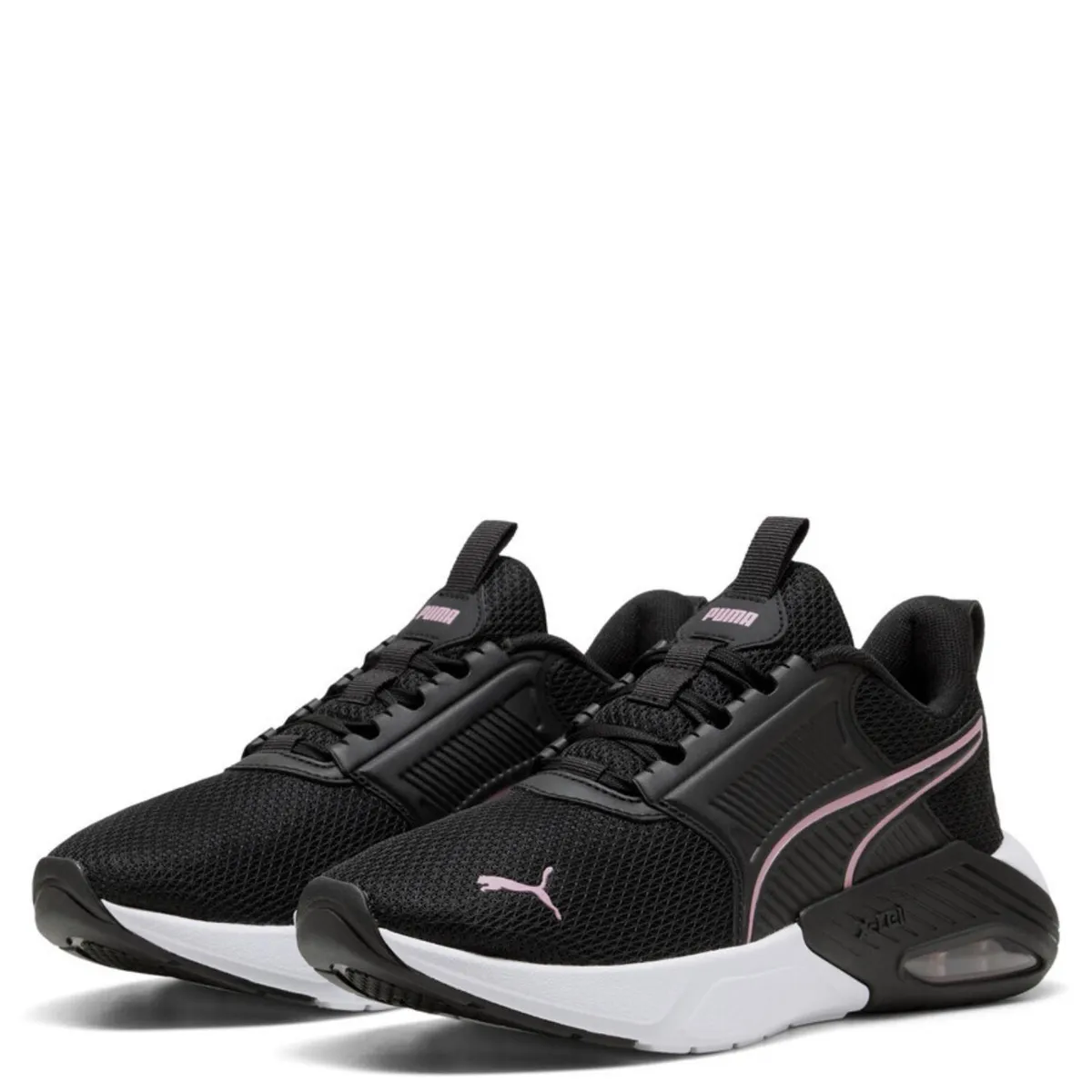 PUMA - Zapatillas Running Mujer Puma X-cell Nova