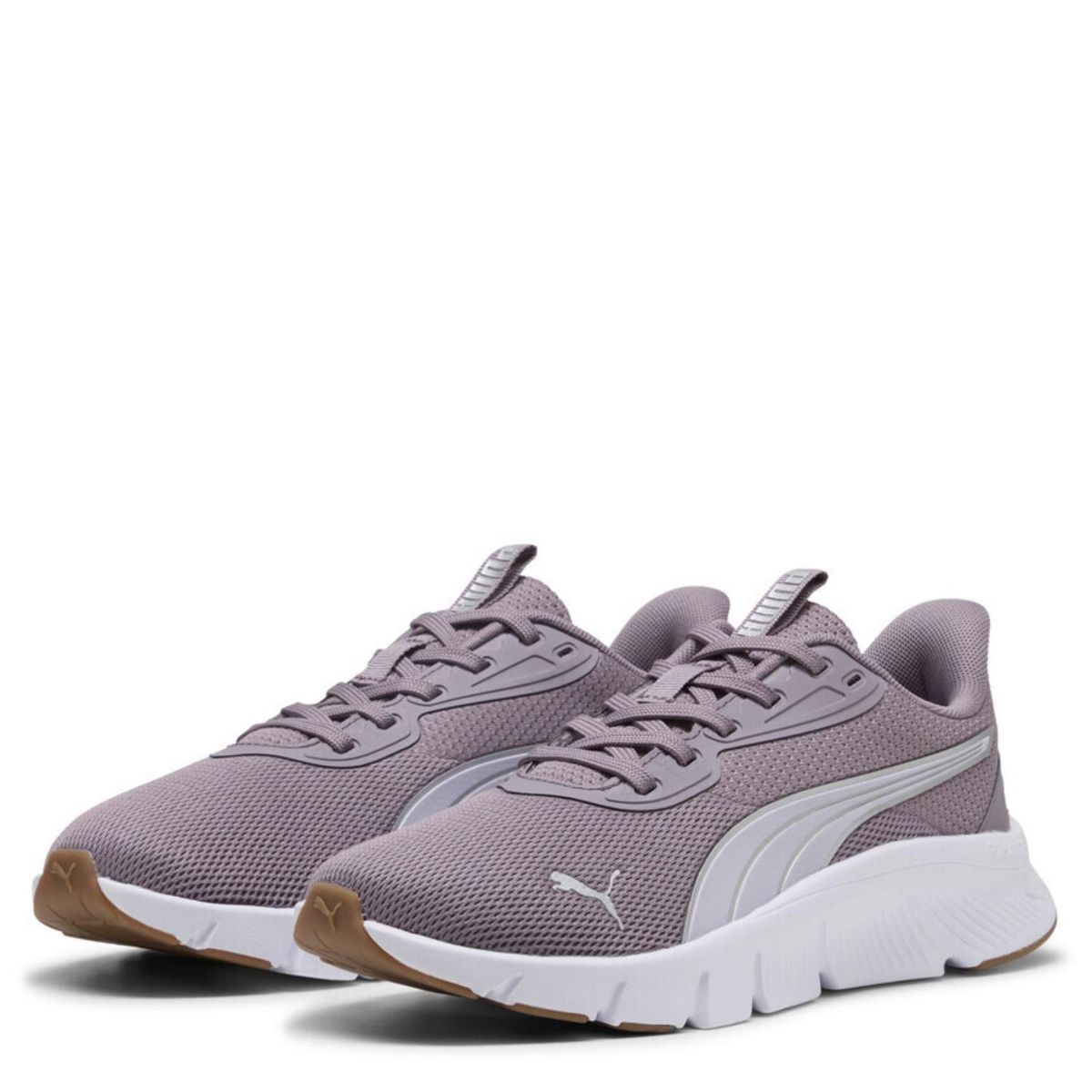 PUMA - Zapatillas Training Mujer Puma Flexfocus Lite 