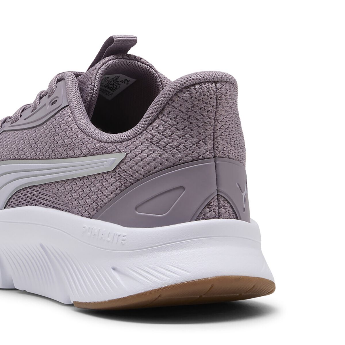 PUMA - Zapatillas Training Mujer Puma Flexfocus Lite 