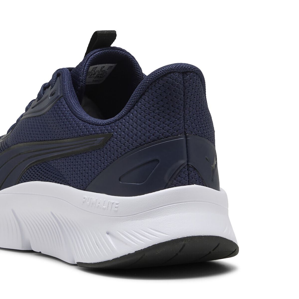 PUMA - Zapatillas Training Hombre Puma Flexfocus Lite