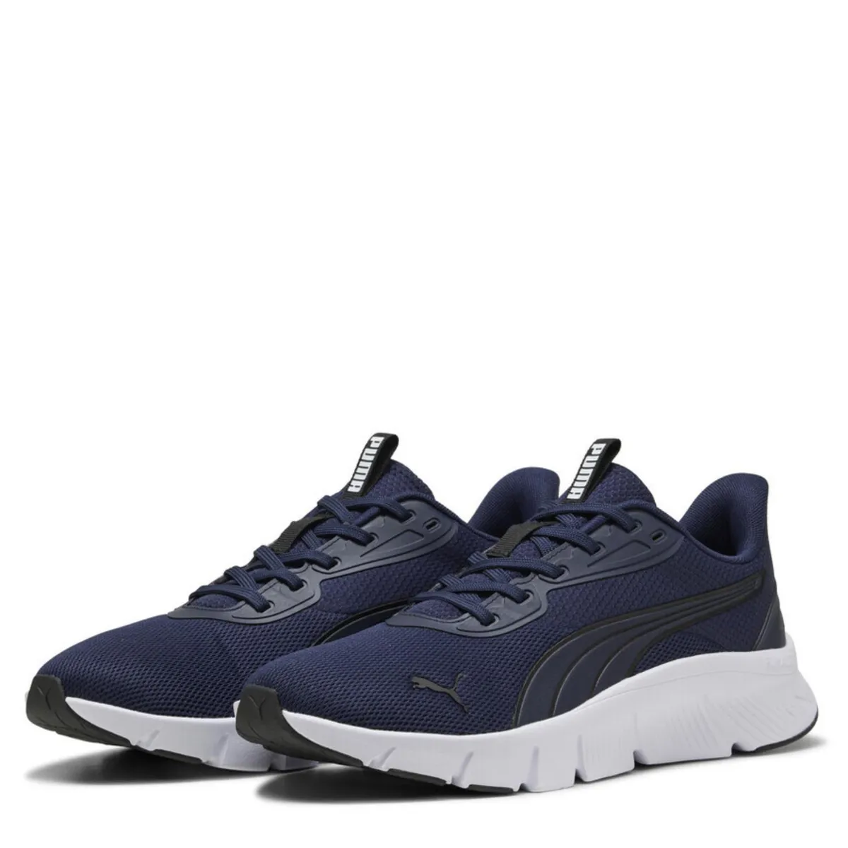 PUMA - Zapatillas Training Hombre Puma Flexfocus Lite