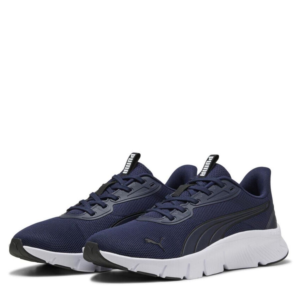 PUMA - Zapatillas Training Hombre Puma Flexfocus Lite