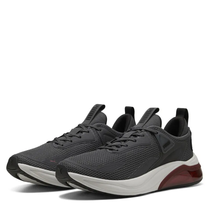 PUMA - Zapatillas Training Hombre Puma Cell Thrill