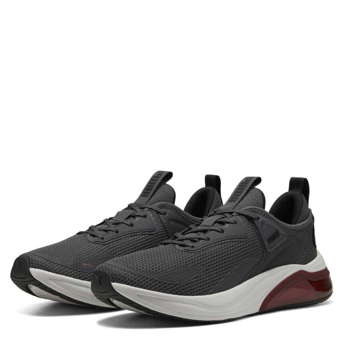 PUMA - Zapatillas Training Hombre Puma Cell Thrill