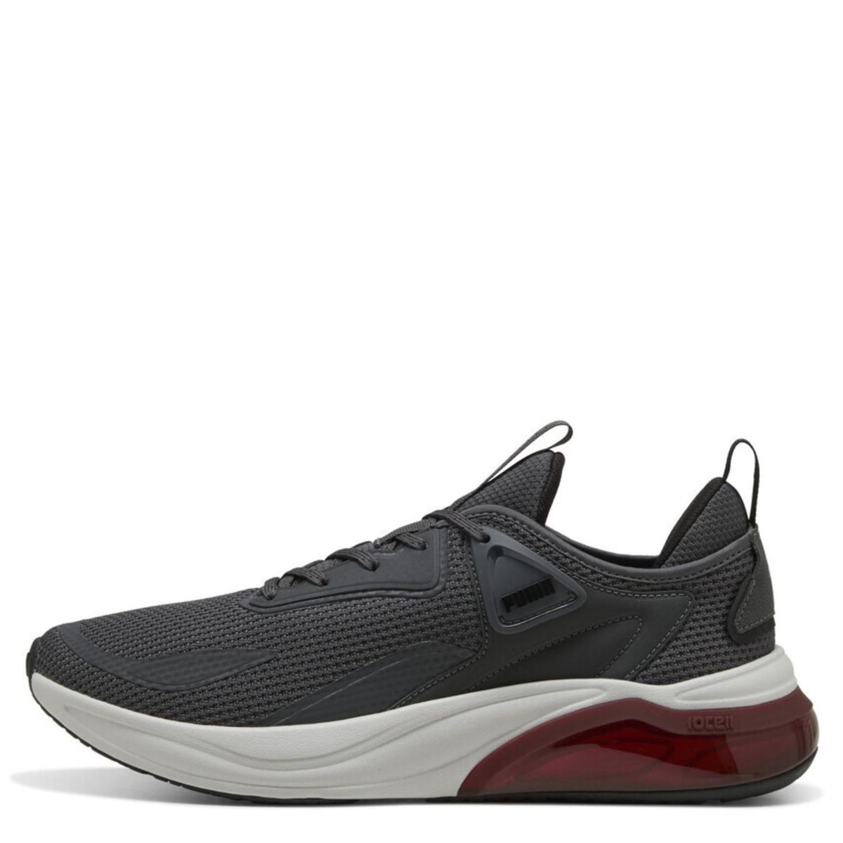 PUMA - Zapatillas Training Hombre Puma Cell Thrill
