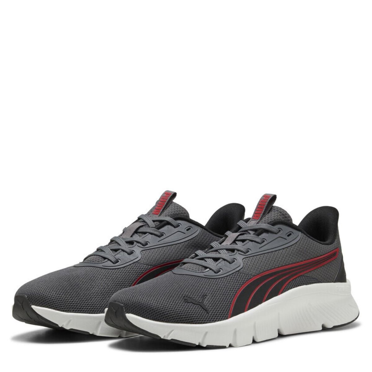 PUMA - Zapatillas Training Hombre Puma Flexfocus Lite