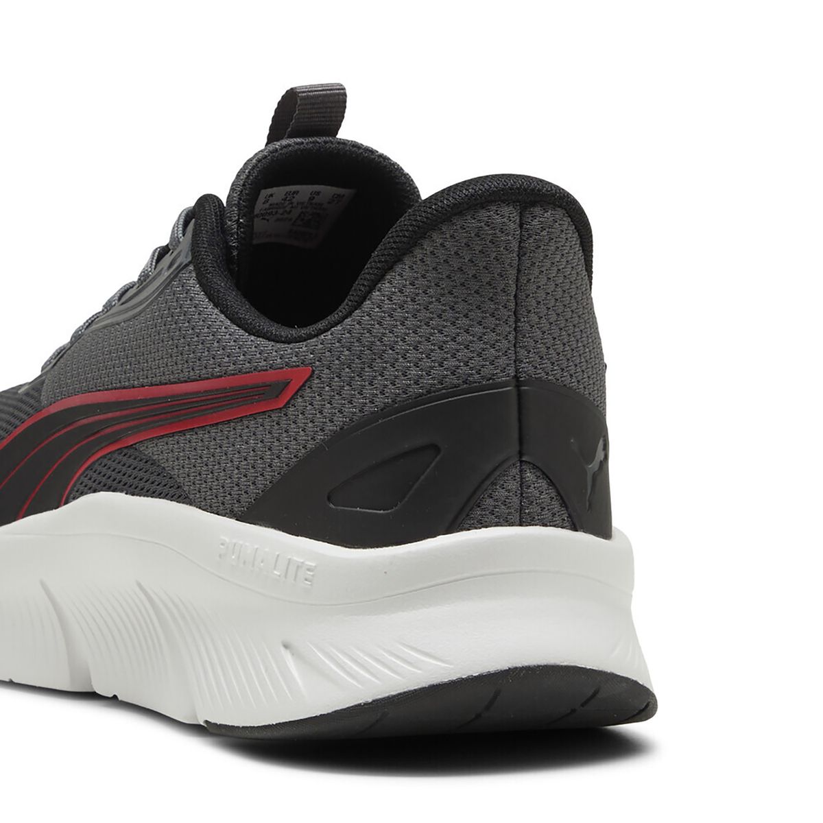 PUMA - Zapatillas Training Hombre Puma Flexfocus Lite