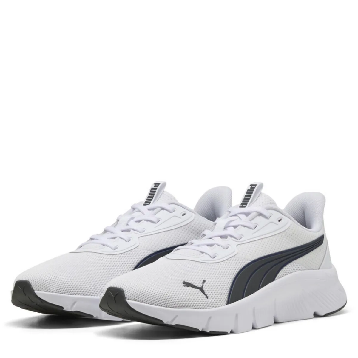 PUMA - Zapatillas Training Hombre Puma Flexfocus Lite