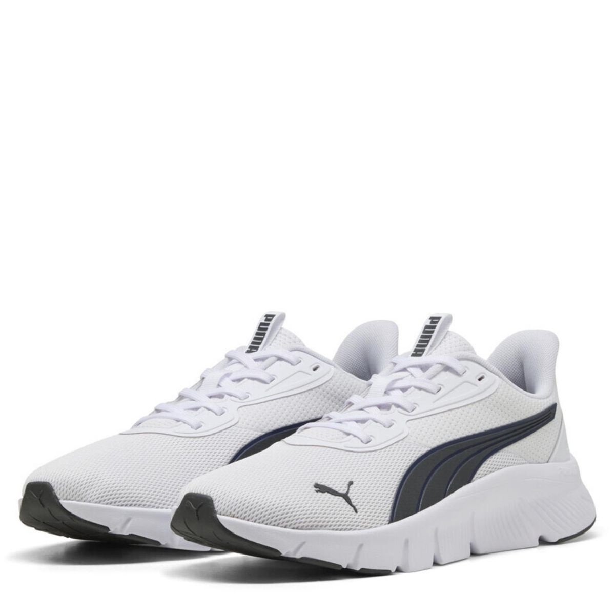PUMA - Zapatillas Training Hombre Puma Flexfocus Lite
