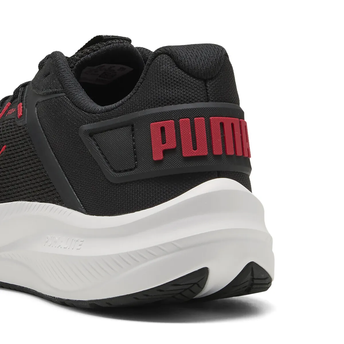PUMA - Zapatillas Training Hombre Puma Skyrocket Lite 2