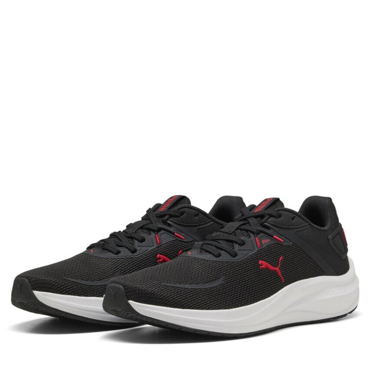 PUMA - Zapatillas Training Hombre Puma Skyrocket Lite 2
