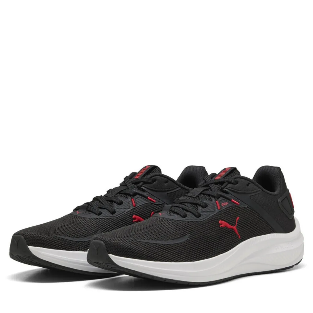 PUMA - Zapatillas Training Hombre Puma Skyrocket Lite 2