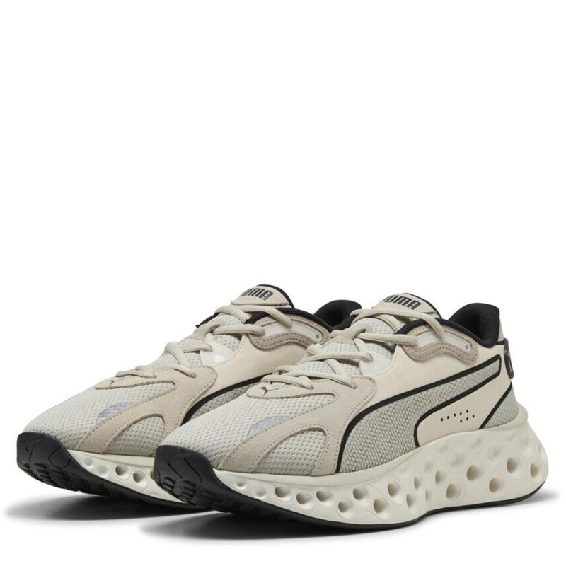 PUMA - Zapatillas Training Hombre Puma Softride Frequence