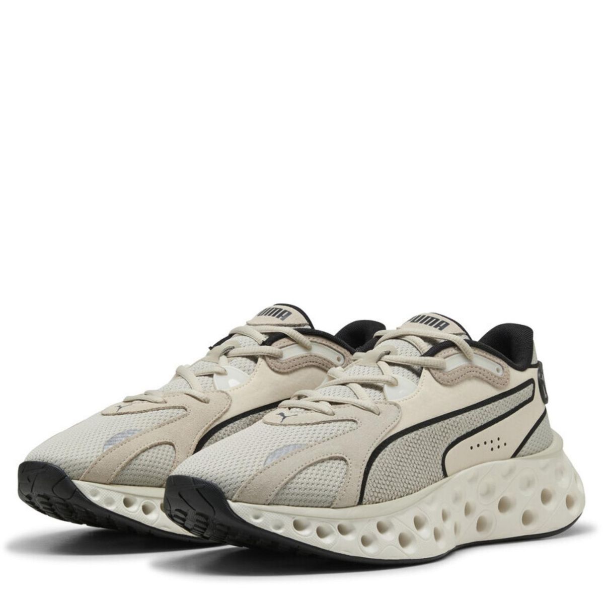 PUMA - Zapatillas Training Hombre Puma Softride Frequence