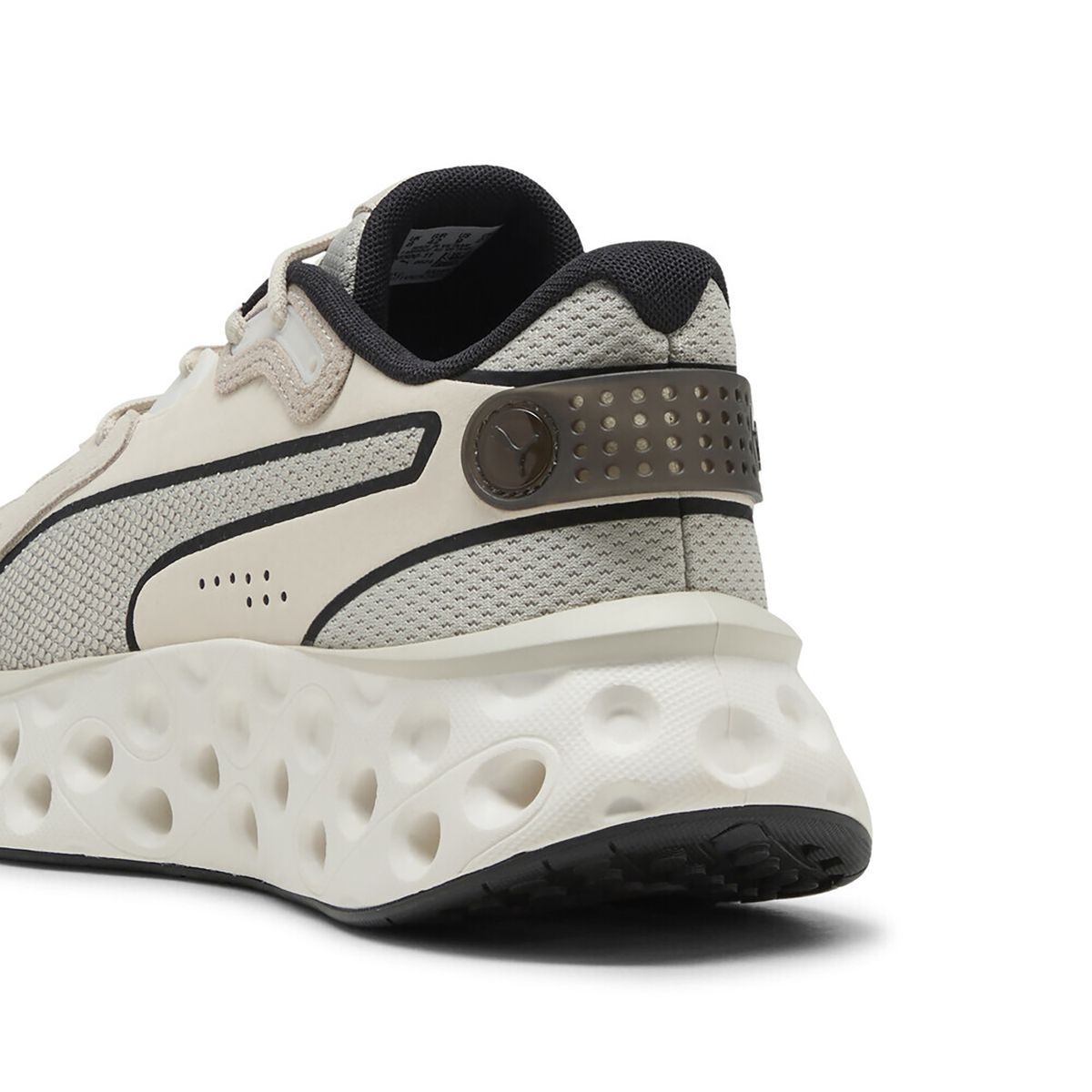 PUMA - Zapatillas Training Hombre Puma Softride Frequence