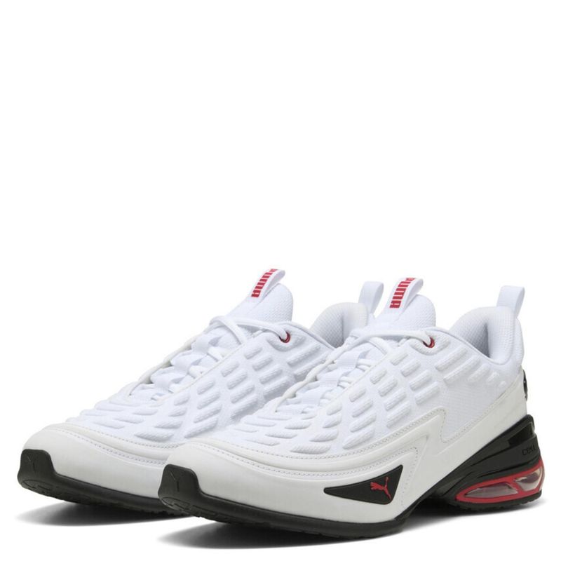 PUMA - Zapatillas Training Hombre Puma Cell Meza