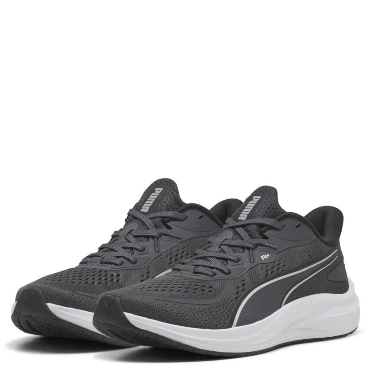 PUMA - Zapatillas Training Hombre Puma Skyrocket Lite 2