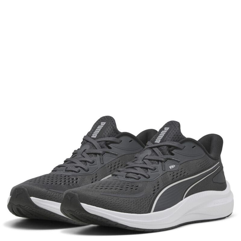 PUMA - Zapatillas Training Hombre Puma Skyrocket Lite 2