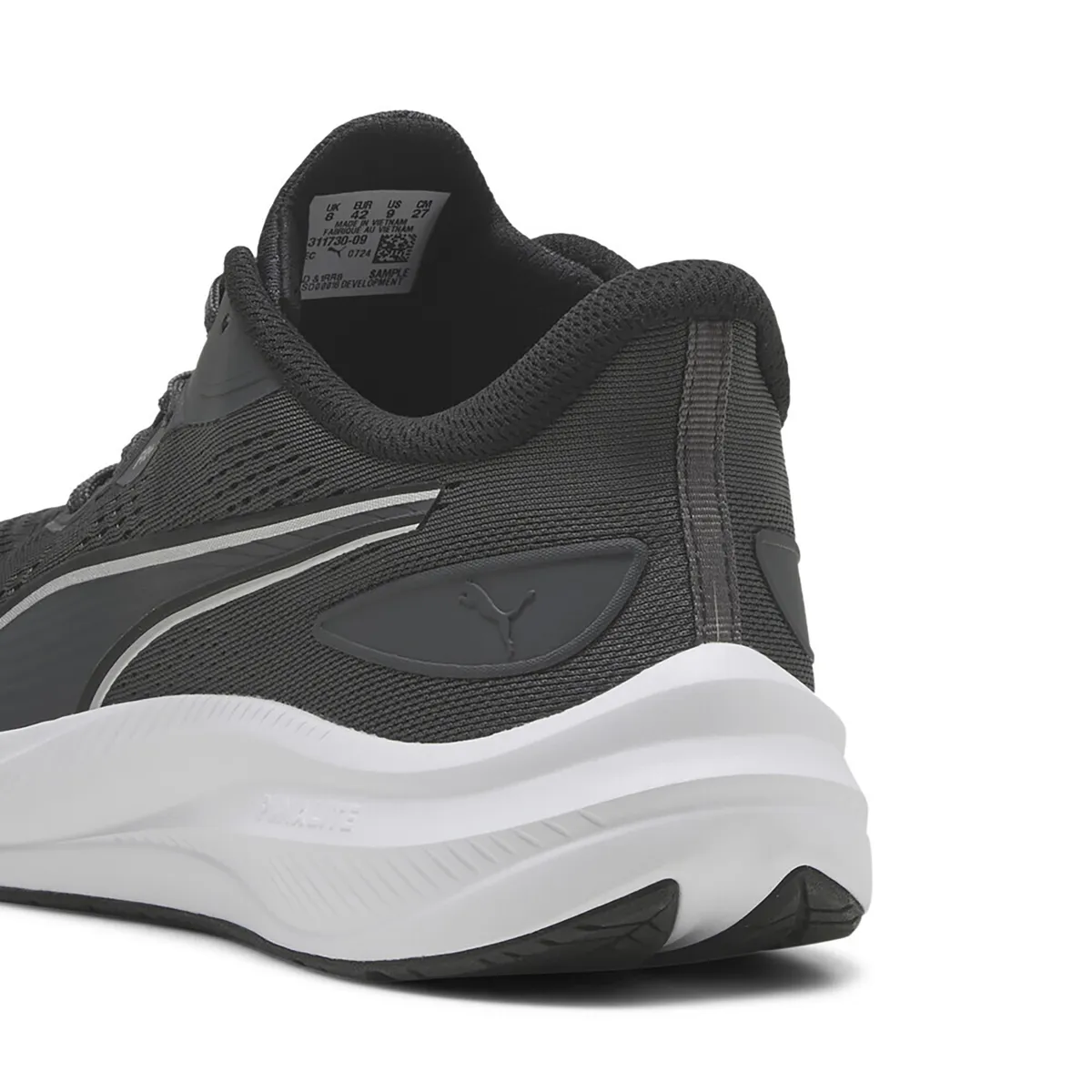 PUMA - Zapatillas Training Hombre Puma Skyrocket Lite 2